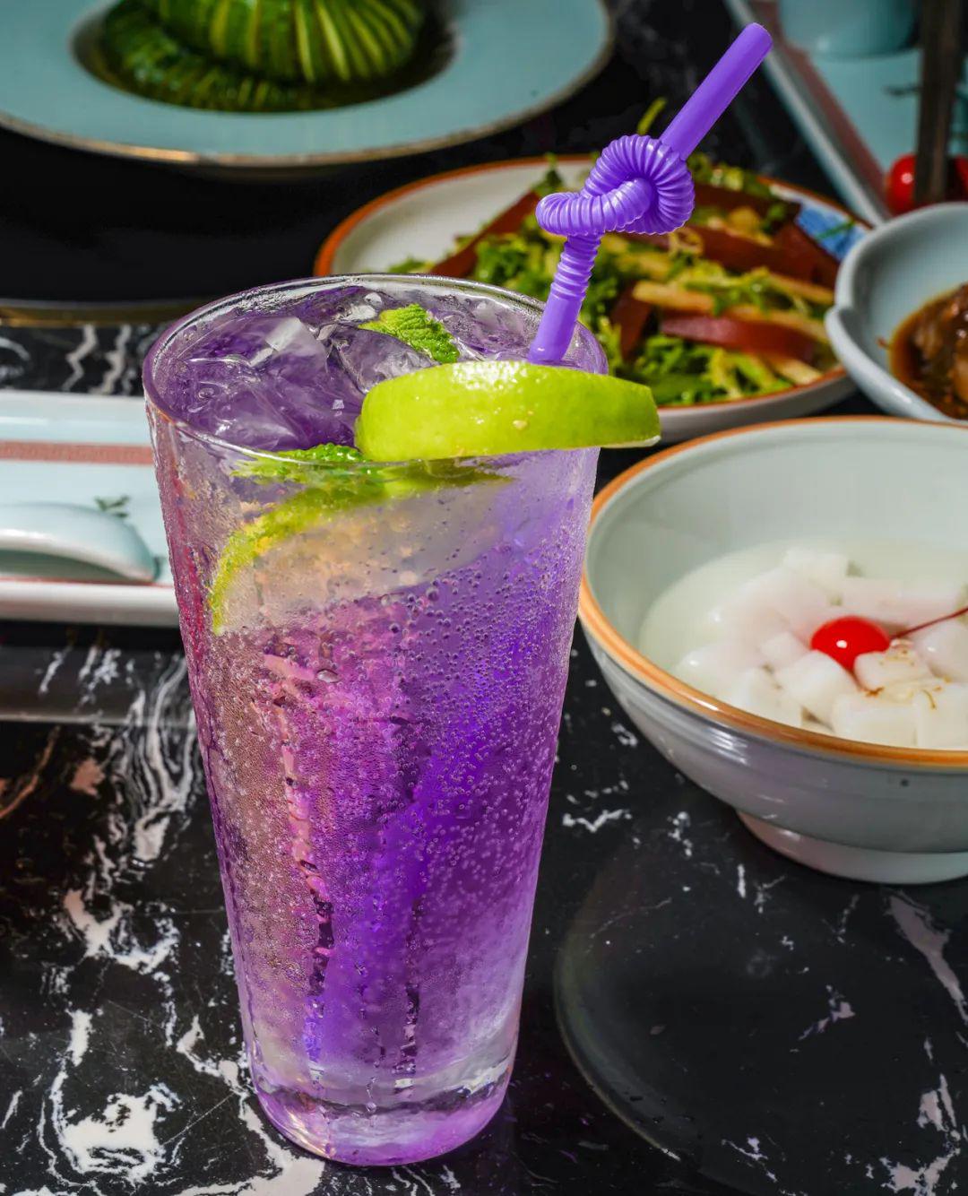 青年年龄阶段_青年年龄_青年年龄范围是多少