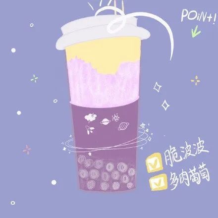 青年年龄_青年年龄阶段_青年年龄范围是多少