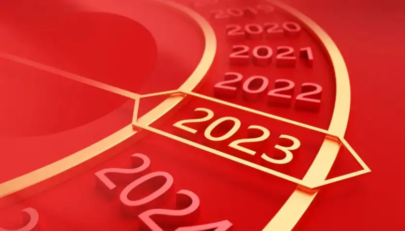 算命说天年有限什么意思_有天什么意思_2022年一共有多少天