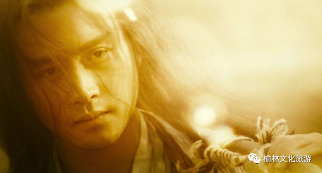 日历2019年_2019日历_日历2019年日历表全年