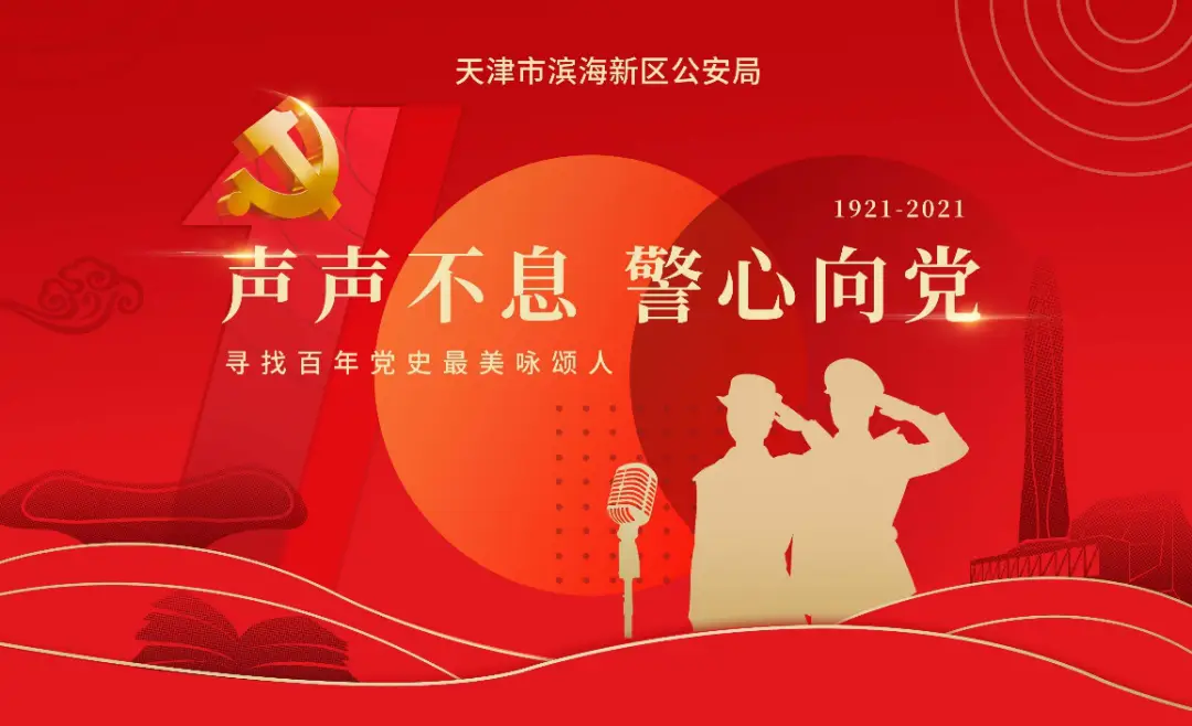 日历2019年_2019日历_日历2019年日历表全年