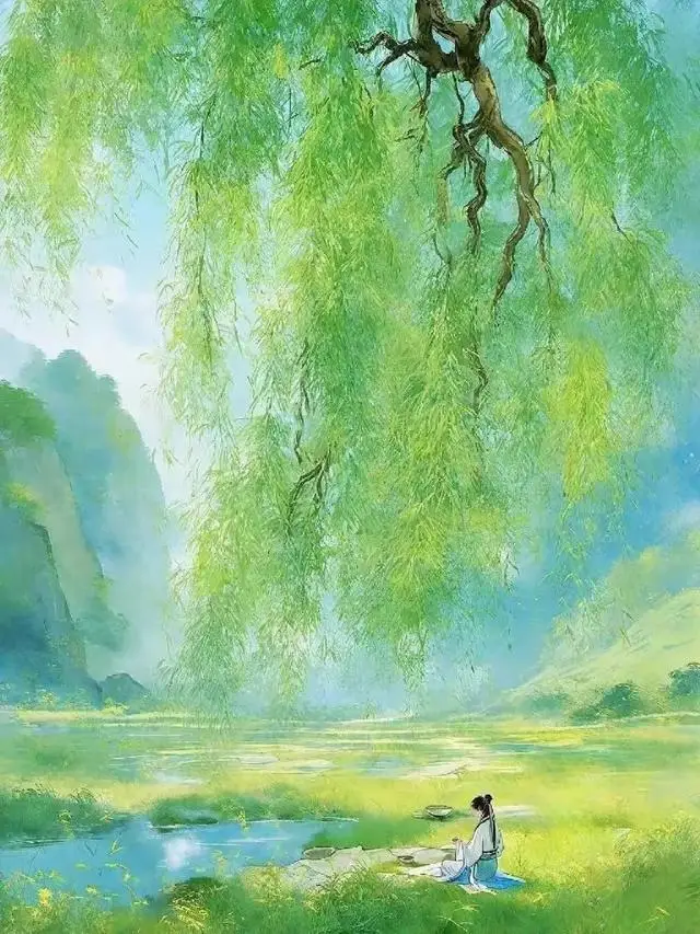 拔作_拔作岛下载_拔作岛汉化硬盘