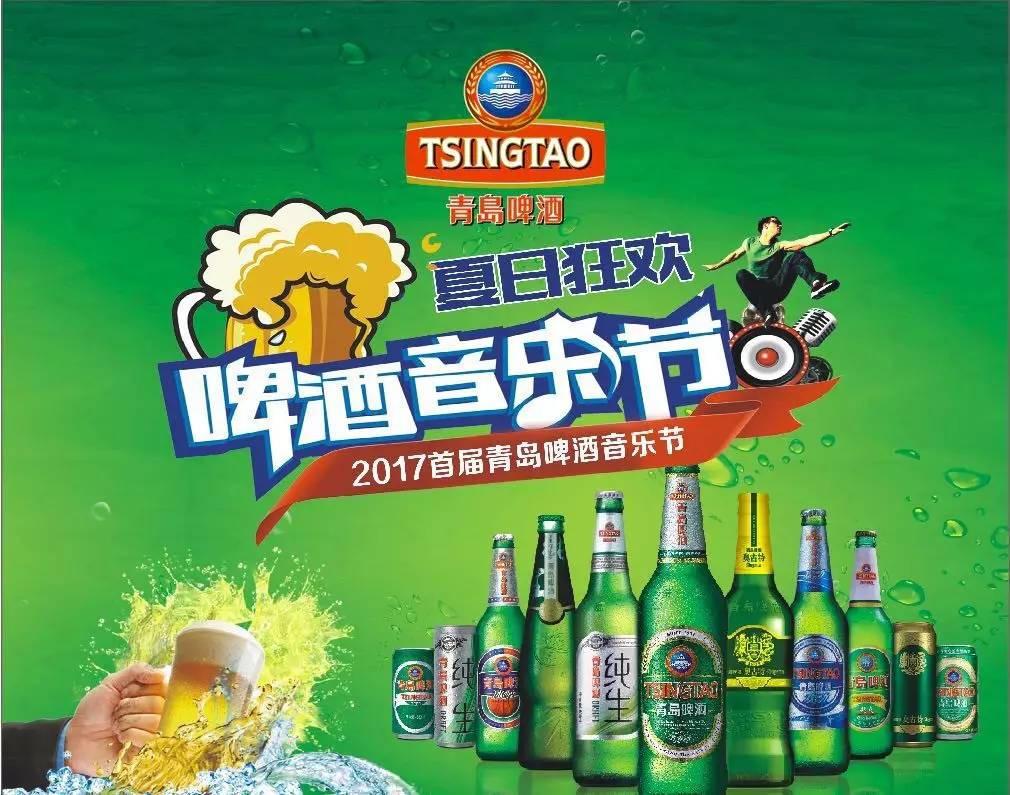 拔作岛汉化硬盘_拔作_拔作岛下载