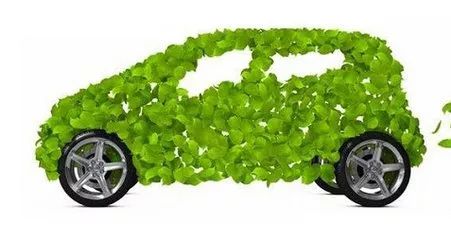 选车牌豹子号号还是喜欢的_选车牌豹子号几率多少_怎么选豹子号车牌