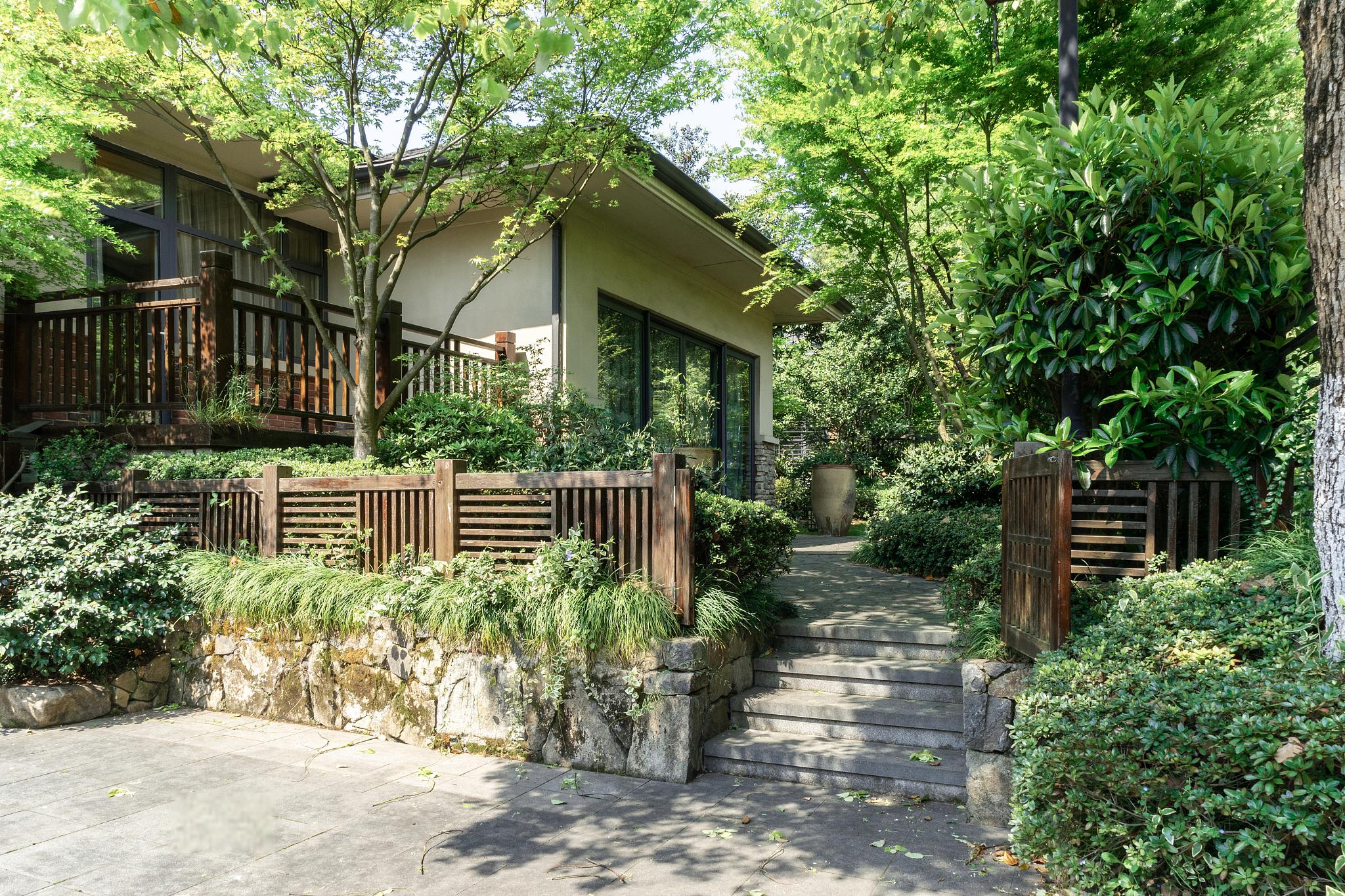 甜甜猫私房猫_甜甜猫私房菜_甜甜私房猫