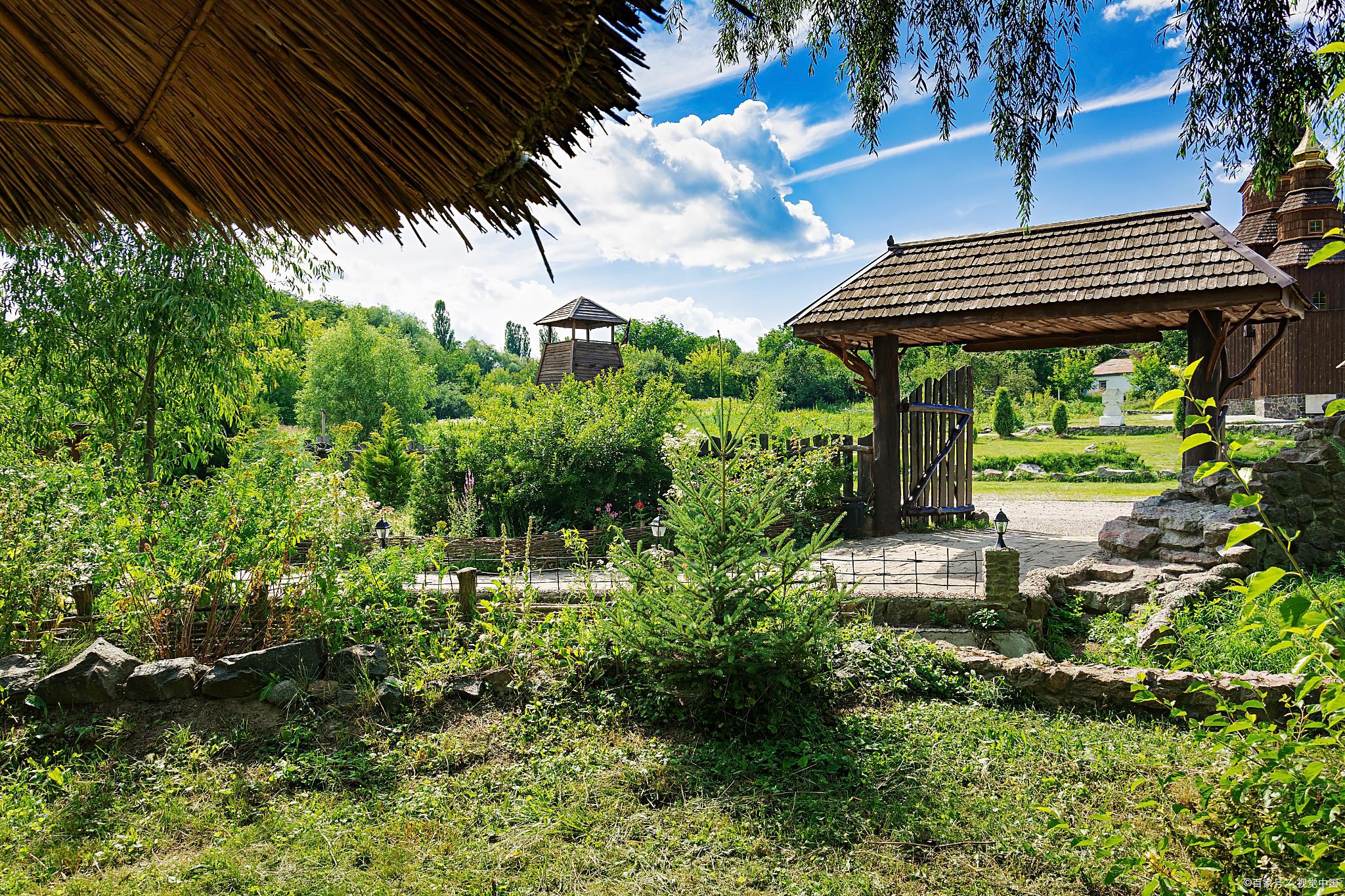 甜甜私房猫_甜甜猫私房猫_甜甜猫私房菜