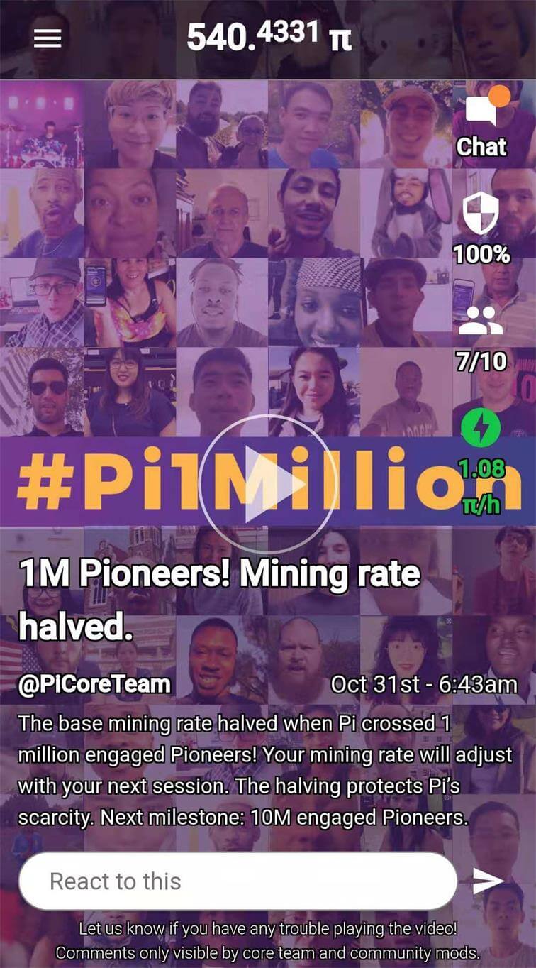 挖矿以太币可以赚钱吗_以太币挖矿教程视频_小视频挖矿