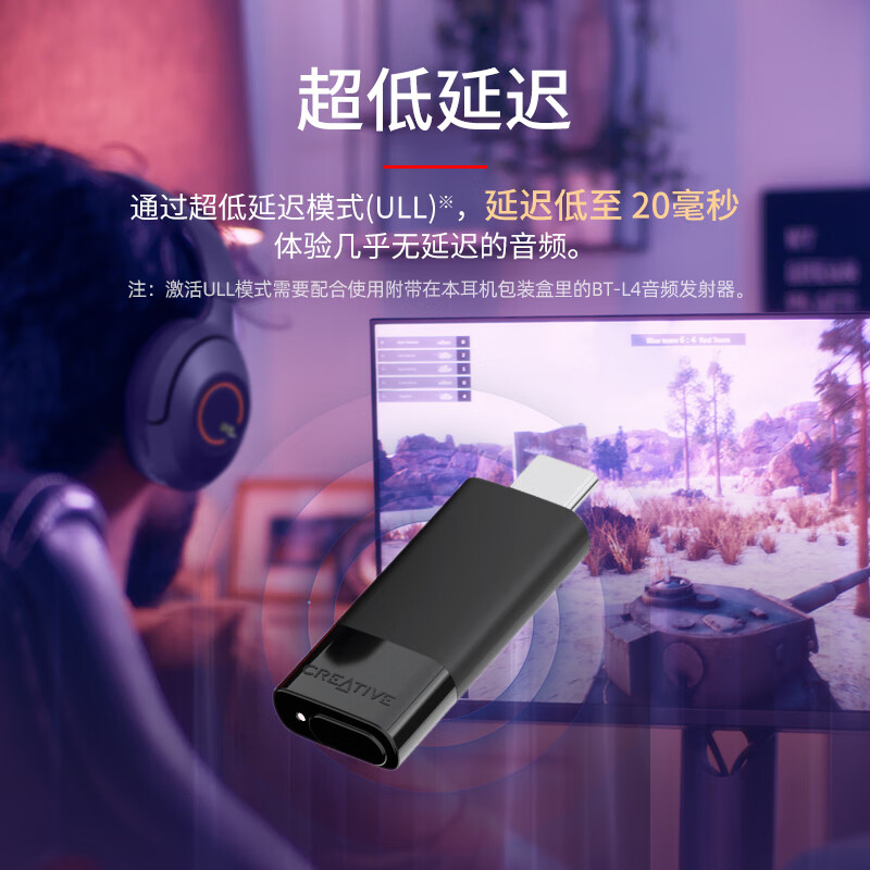 wf1000xm3_wf1000xm3_wf1000xm3