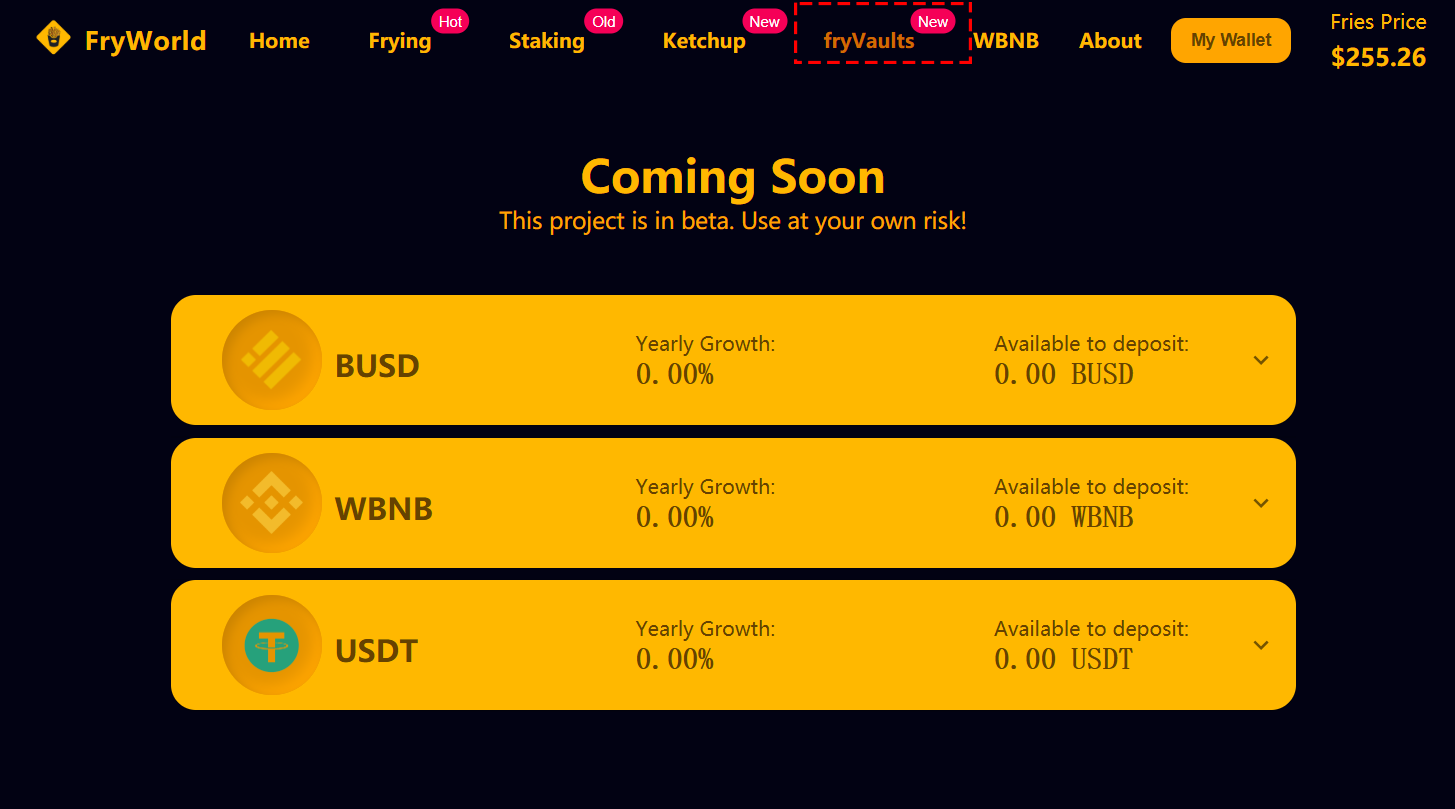 tp钱包电脑版怎么添加bsc_钱包添加桌面_钱包怎么添加