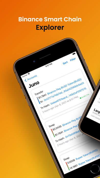 钱包怎么添加_tp钱包电脑版怎么添加bsc_钱包添加桌面