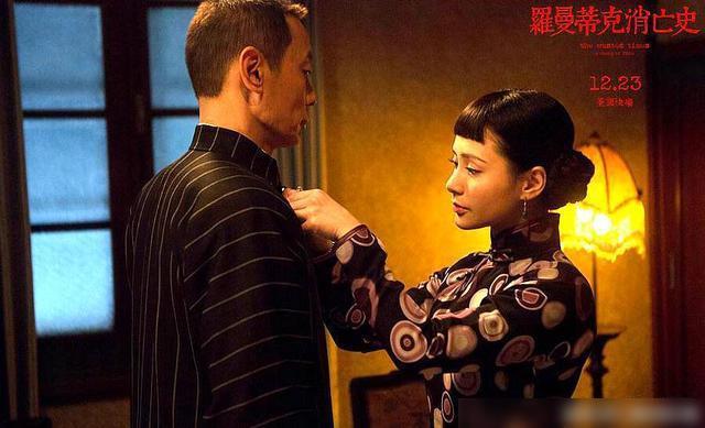 连体婴黎明杀机_黎明杀机连体婴_黎明杀鸡连体婴