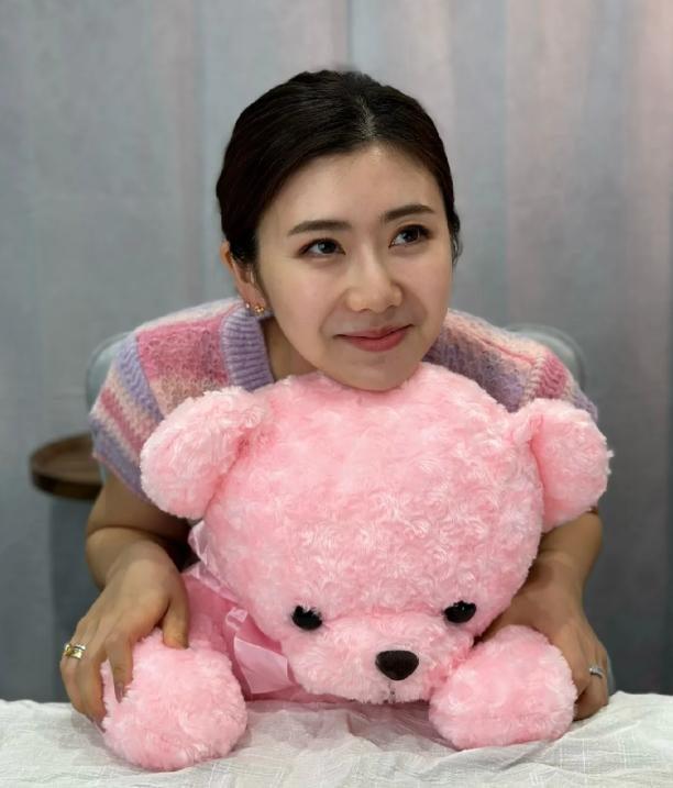 惠普1020打印机驱动安装步骤_惠普1020打印机驱动安装步骤_惠普1020打印机驱动安装步骤