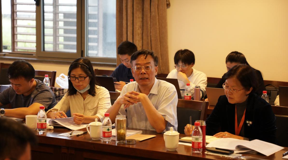徐州健康通手机app_徐州健康通app下载安装_徐州健康通预约挂号须知