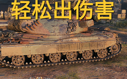 tp钱包登录_钱包登陆IP溯源_怎么登陆tp钱包