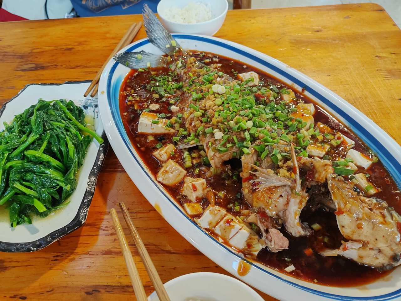 截图苹果15_苹果13怎么截图_截图苹果电脑快捷键