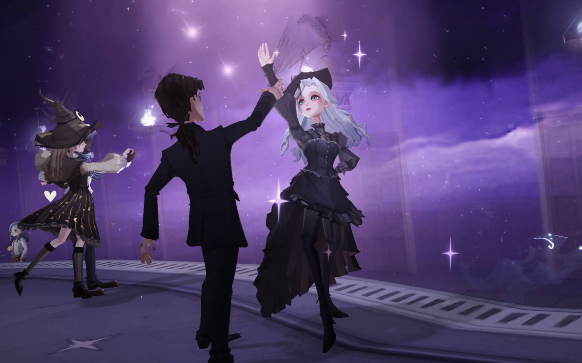 哈利波特魔法觉醒的兑换_哈利波特魔法觉醒兑换码_哈利波特魔法觉醒里的兑换码