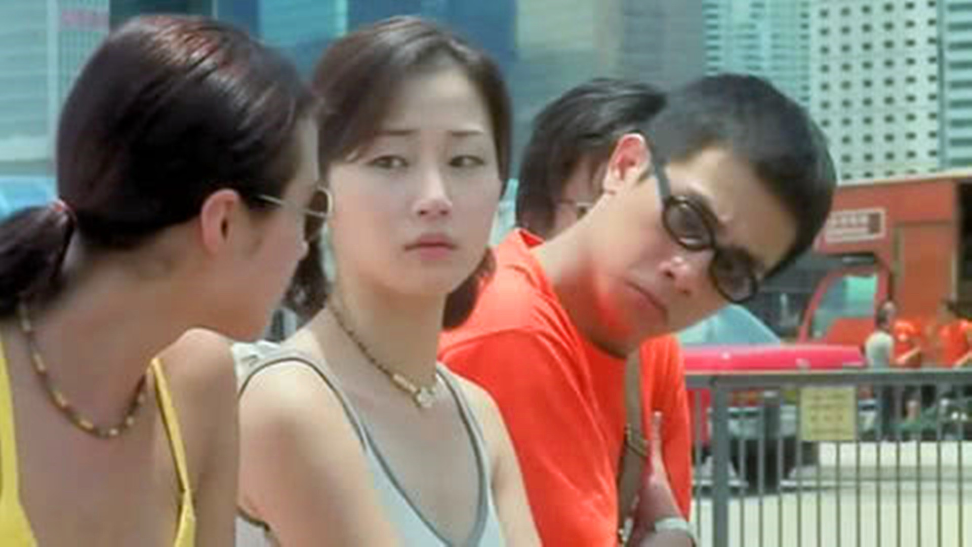 枕边凶灵完整版免费播放_枕边凶灵剧情介绍_枕边凶灵电影国语