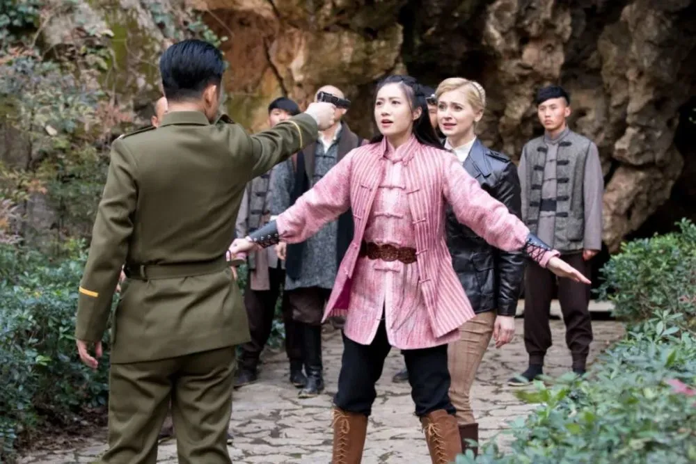 超兽武装第一季_一季武装超兽多少钱_超兽武装几季