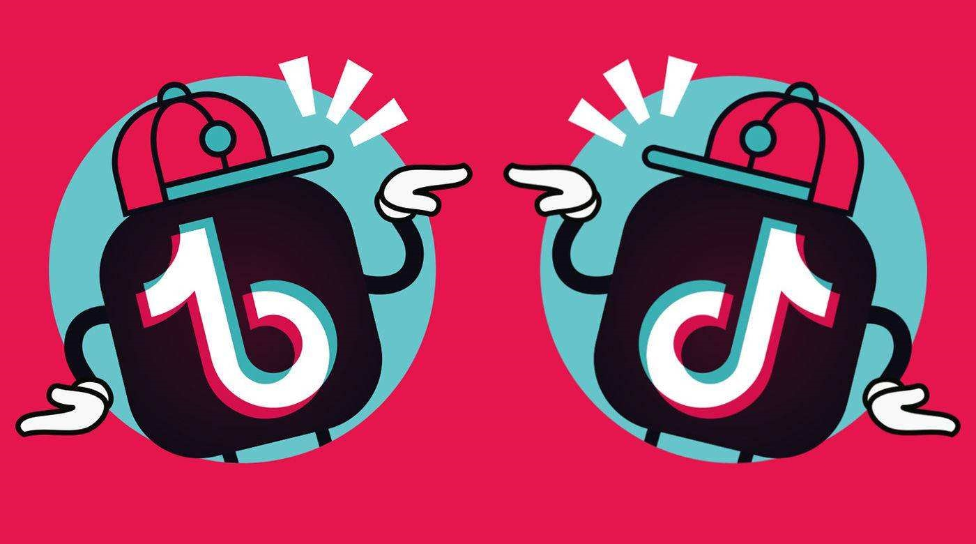 抖音限流_抖音限流什么鬼_何为抖音限流