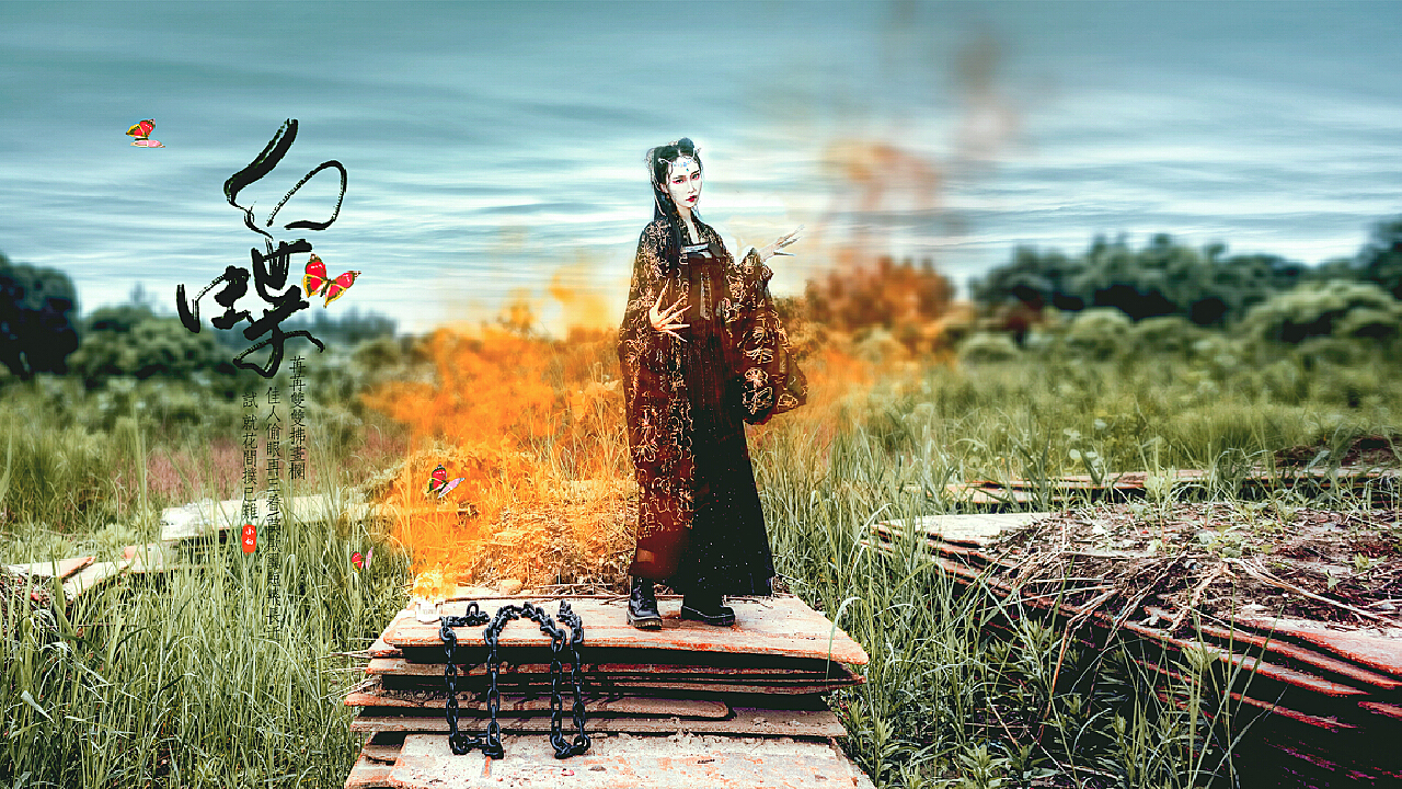 星七零电影沉睡魔咒_安吉丽娜朱莉沉睡魔咒剧照城堡_沉睡的魔咒