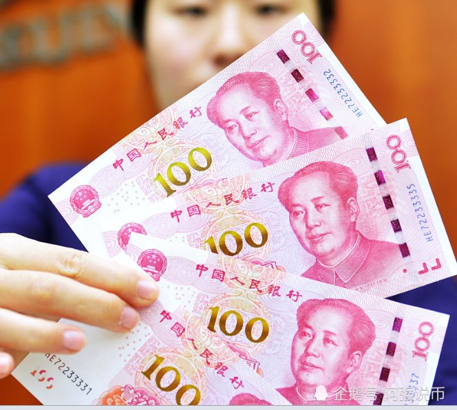 钱包转币一定要手续费吗_imtoken钱包币被转走了_钱包转币到交易所要多少费用