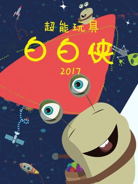 虹光扫描仪官网_虹光扫描仪厂家全称_虹光扫描仪使用教程