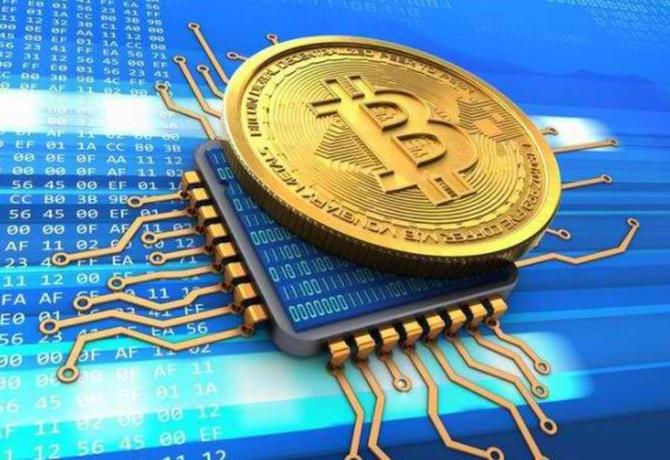 以太坊挖矿成本价_以太坊挖矿收益_挖以太坊矿场