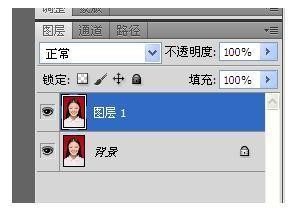ps怎么改变图片颜色_ps图片颜色变换_ps把图片颜色改变