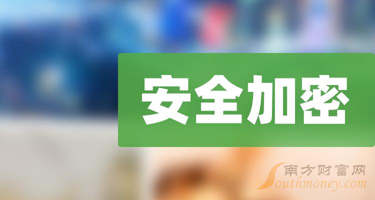 tp钱包 教程_钱包教程图解大全_钱包教程手工
