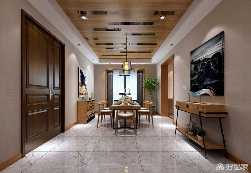 键盘只出字母不出汉字怎么办_中文字母键盘_字母键盘失灵怎么办