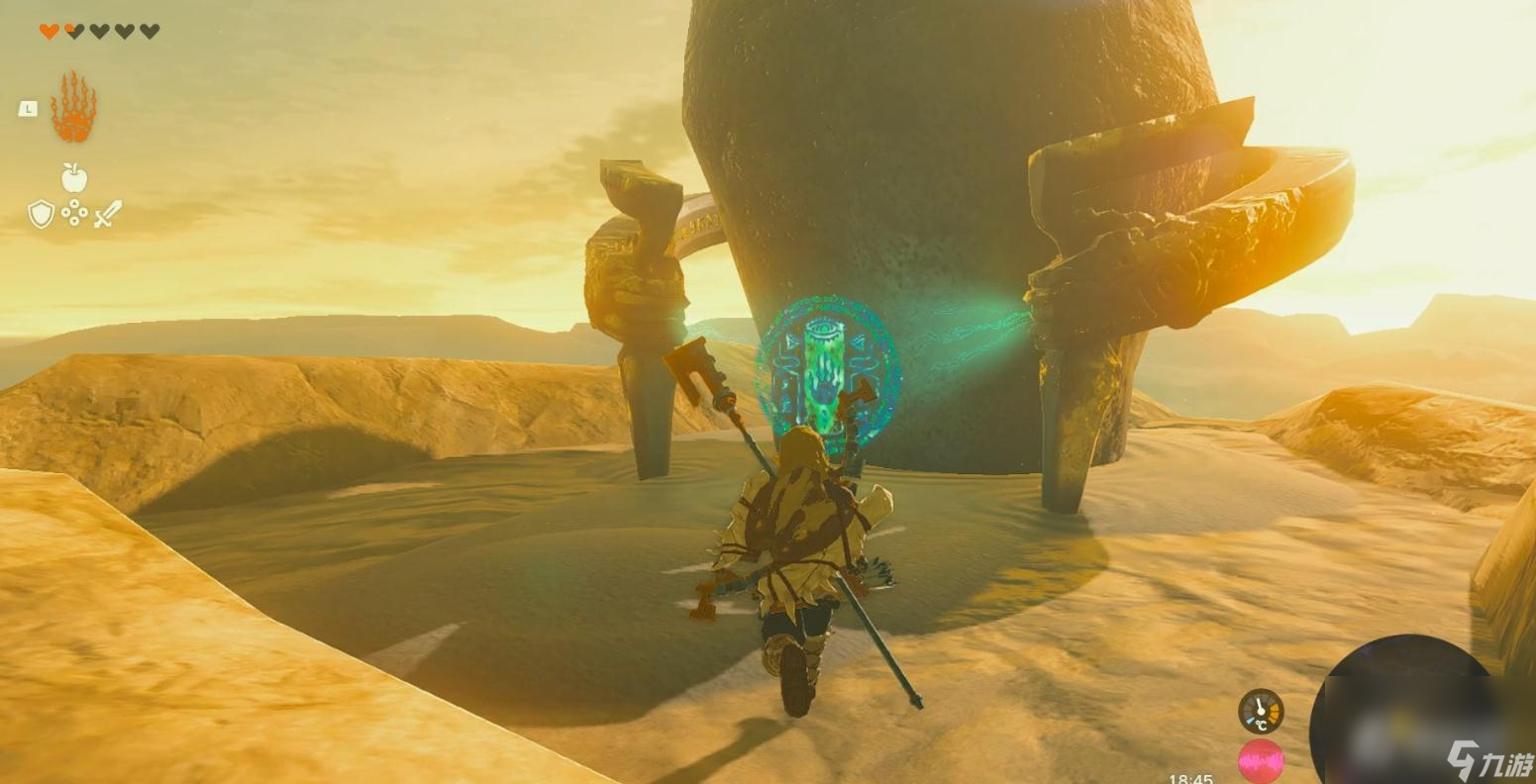 范海辛的奇妙冒险影者加点_吸血鬼幸存者冒险_冒险者