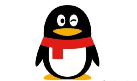 批发号是生产日期吗_qq号批发_批发号网