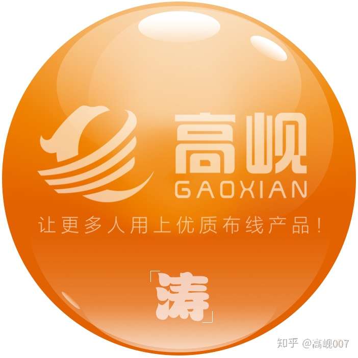 im钱包怎样获得带宽和能量-IM 钱包里的带宽和能量获取攻略：充值、购物、邀请好友全攻略