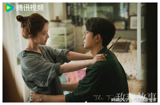 腾讯客服总公司电话_腾讯公司的客服_腾讯公司客服电话