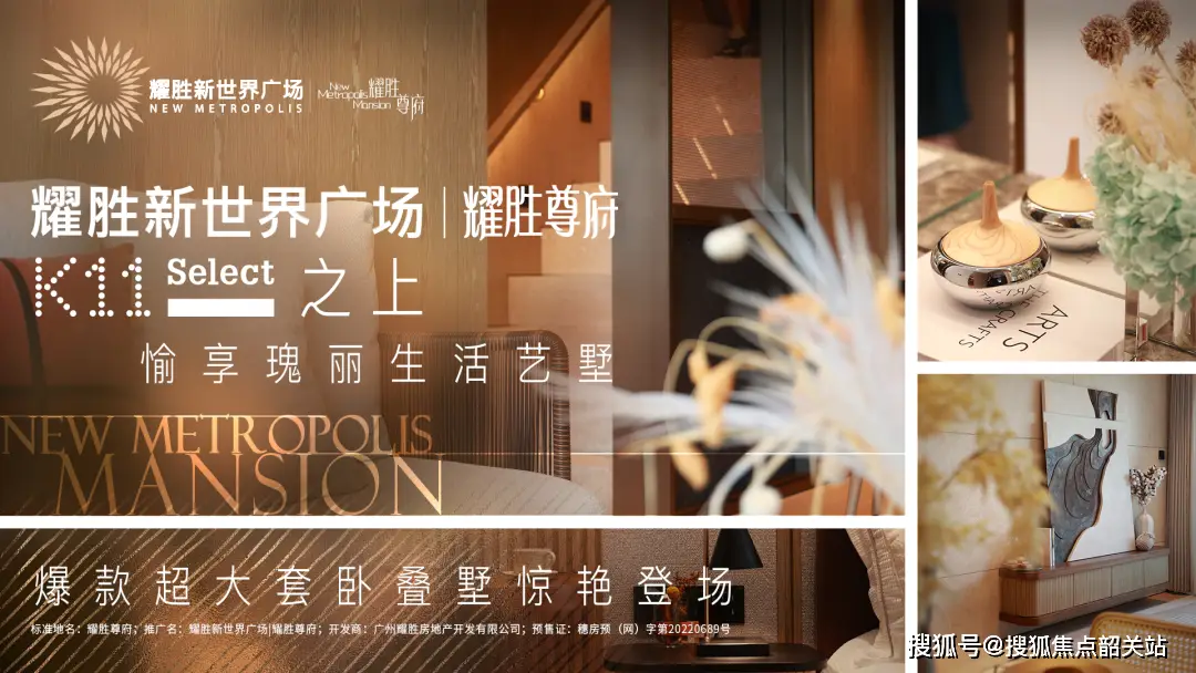 腾讯公司客服电话_腾讯客服总公司电话_腾讯公司的客服