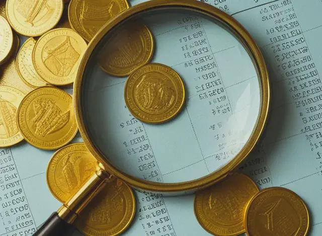 腾讯公司的客服_腾讯公司客服电话_腾讯客服总公司电话