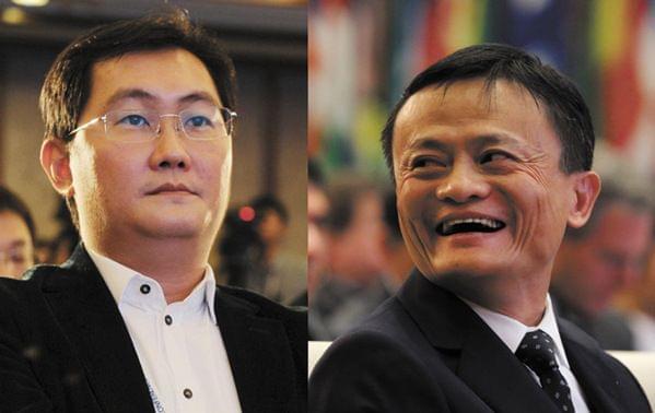 腾讯公司的客服_腾讯客服总公司电话_腾讯公司客服电话