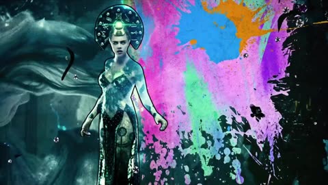 电影特遣队女巫_x特遣队电影_电影特遣队国语在线观看全集