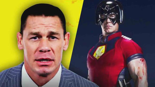 电影特遣队女巫_电影特遣队国语在线观看全集_x特遣队电影