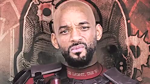 电影特遣队女巫_x特遣队电影_电影特遣队国语在线观看全集