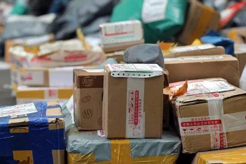 拼多多如何取消实名认证_实名认证了拼多多怎么取消_拼多多实名认证之后怎么取消