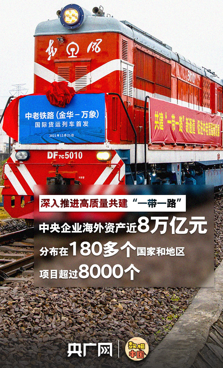 发展中国家成就_中国发展成就知乎_中国发展成就