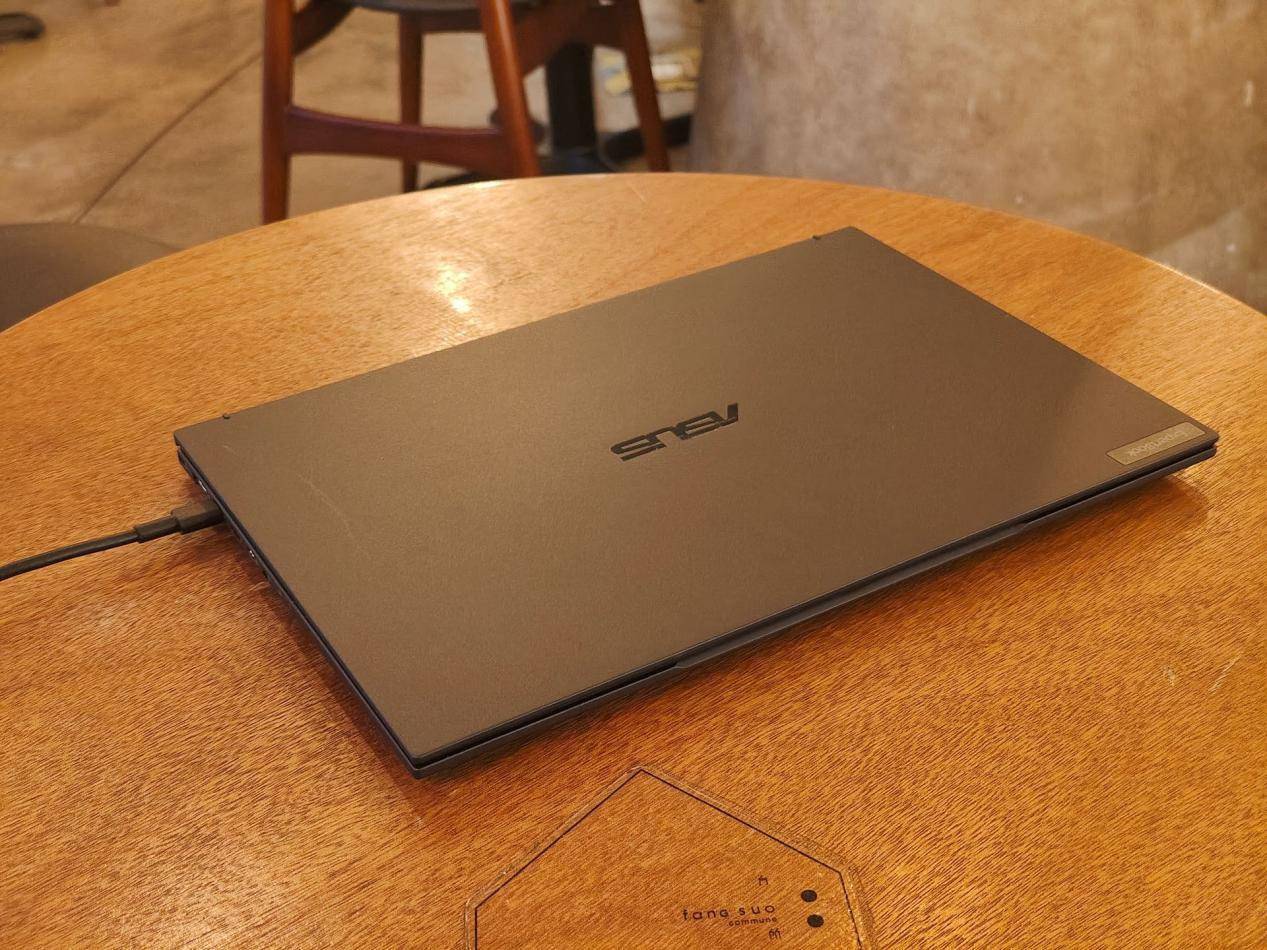 锐炬显卡是什么级别_锐炬显卡分类_锐炬xe显卡相当于gtx什么级别