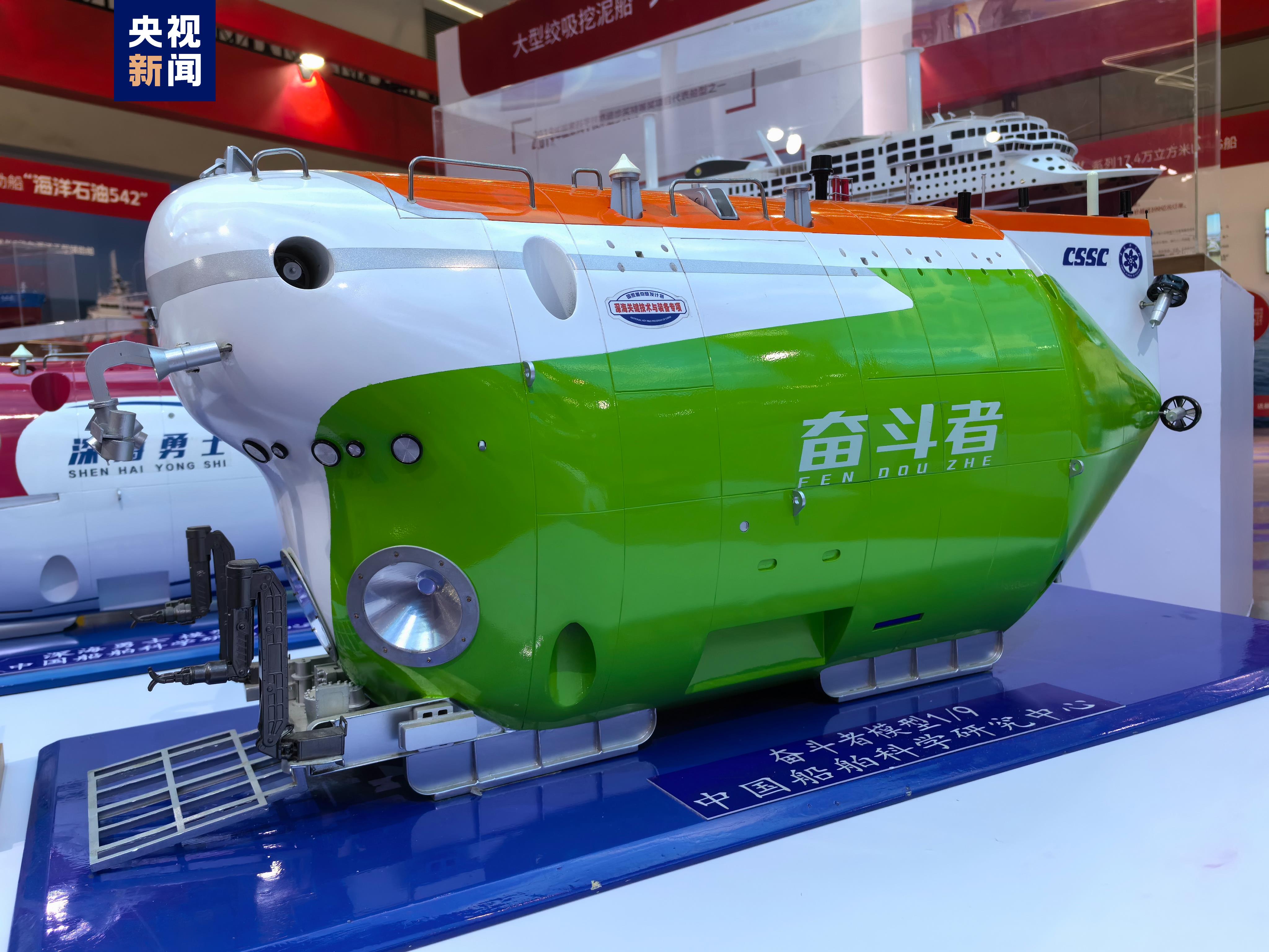 那年有润月年_2022年12月28日_月年2023年