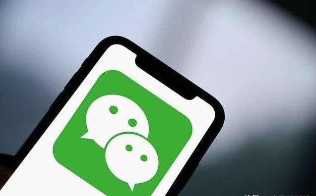 苹果下载软件_imtoken为什么苹果下不了_苹果下载软件怎么下载不了