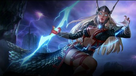 虚荣vainglory_虚荣vainglory_虚荣vainglory官网