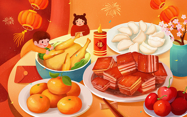 农历十一月别称_一月的别称_一月别称最美的一个