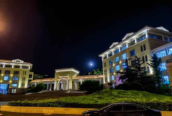 莲秀图院官方论坛_莲秀图院睡_秀知院学园