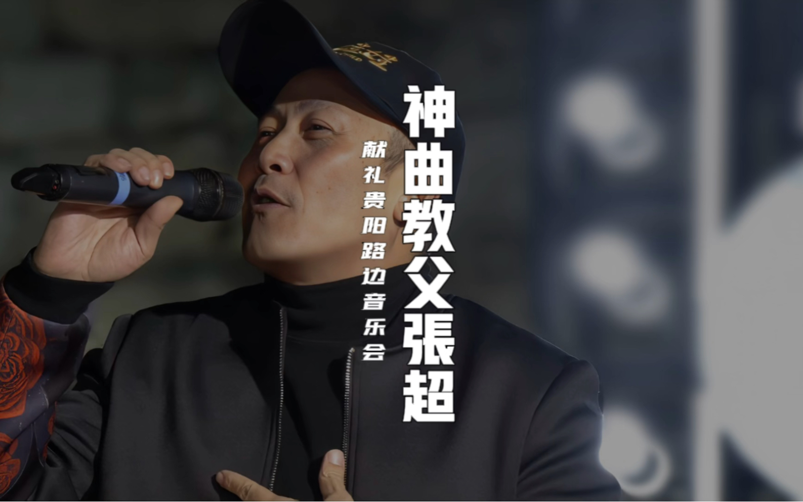 秀知院学园_莲秀图院官方论坛_莲秀图院睡