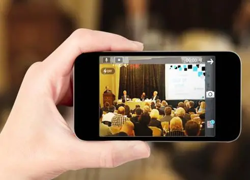 腾讯密码会议怎么登录_腾讯会议进入会议密码_腾讯会议密码